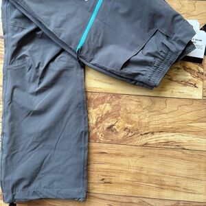 Little Donkey Andy Mountain Pants